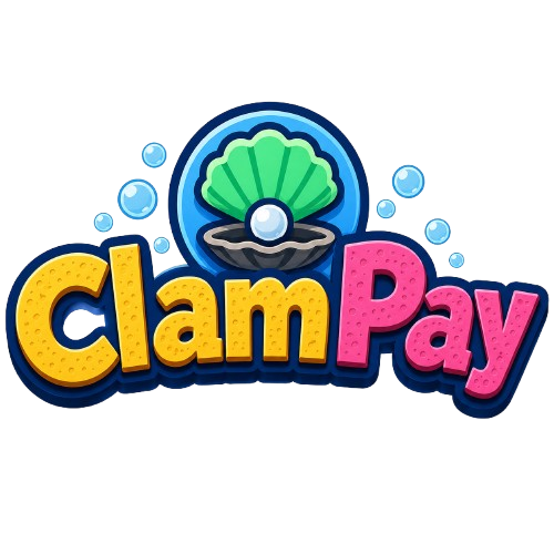 ClamPay